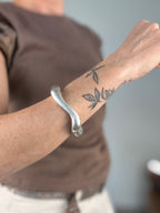 Bracciale WAVE