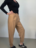 Pantalone MARGOT