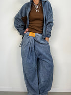 Jeans FACTORY