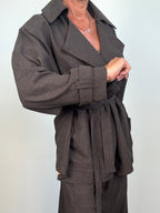 Blazer GOA