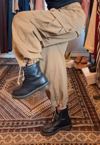 PantaCargo JANE