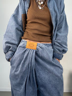 Jeans FACTORY