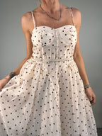 Abito AUDREY