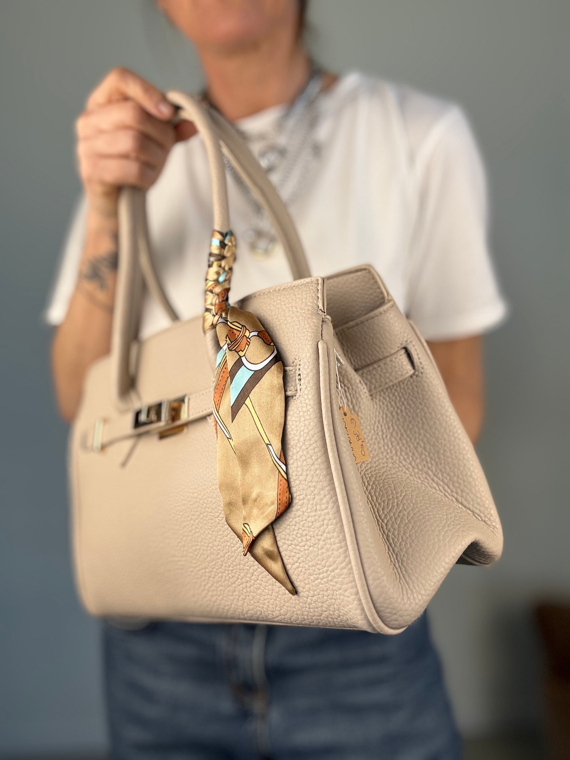 Borsa PORTOFINO