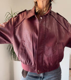 Chiodo OSLO