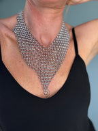 Collana MAGLIA