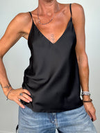 Canotta ELSIE