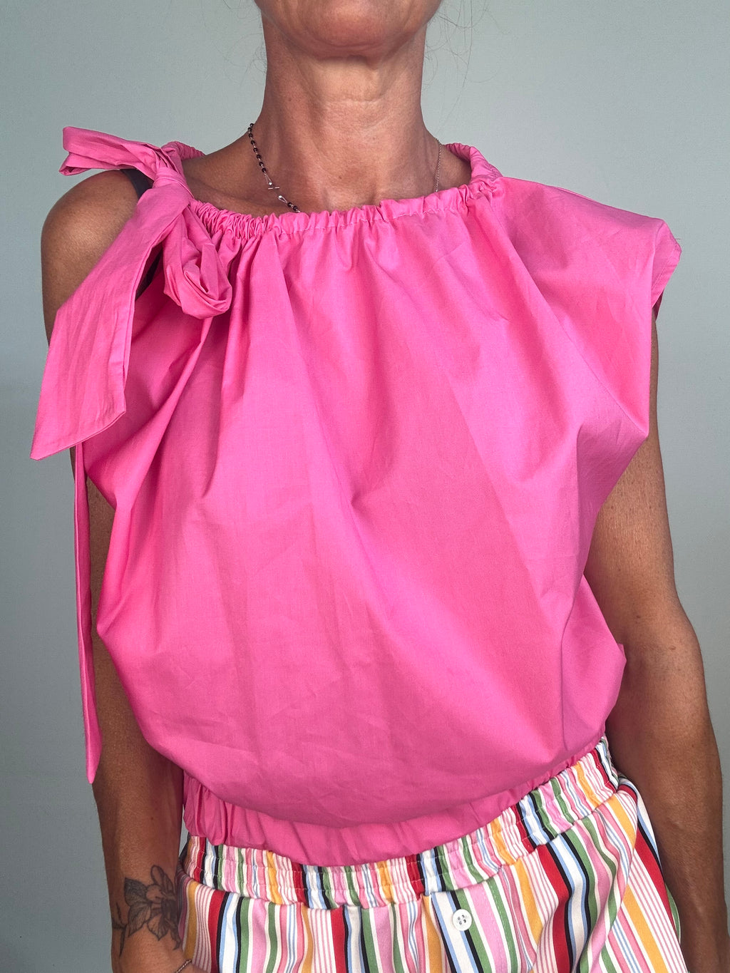 Maglia ESTER