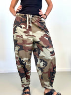 Pantalone VIETNAM