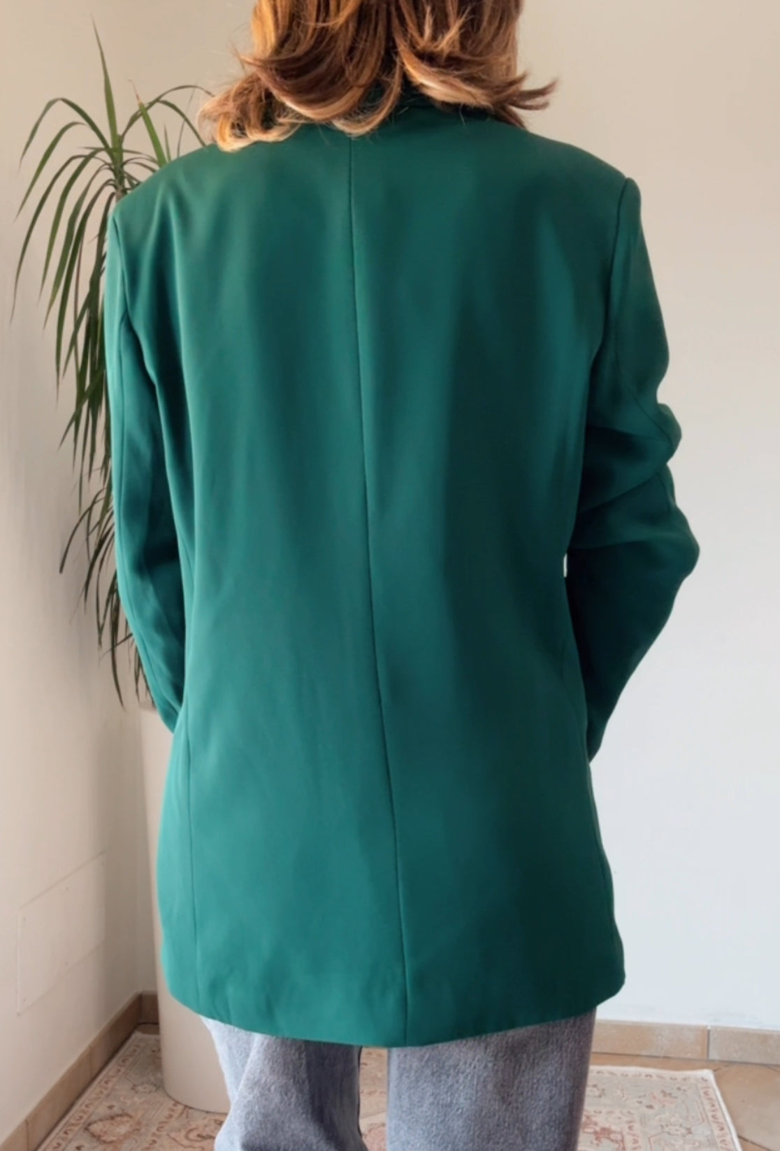 Blazer AIDA