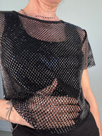 Maglia RETE