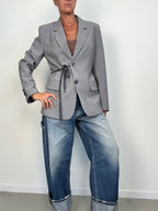 Blazer LAUREN