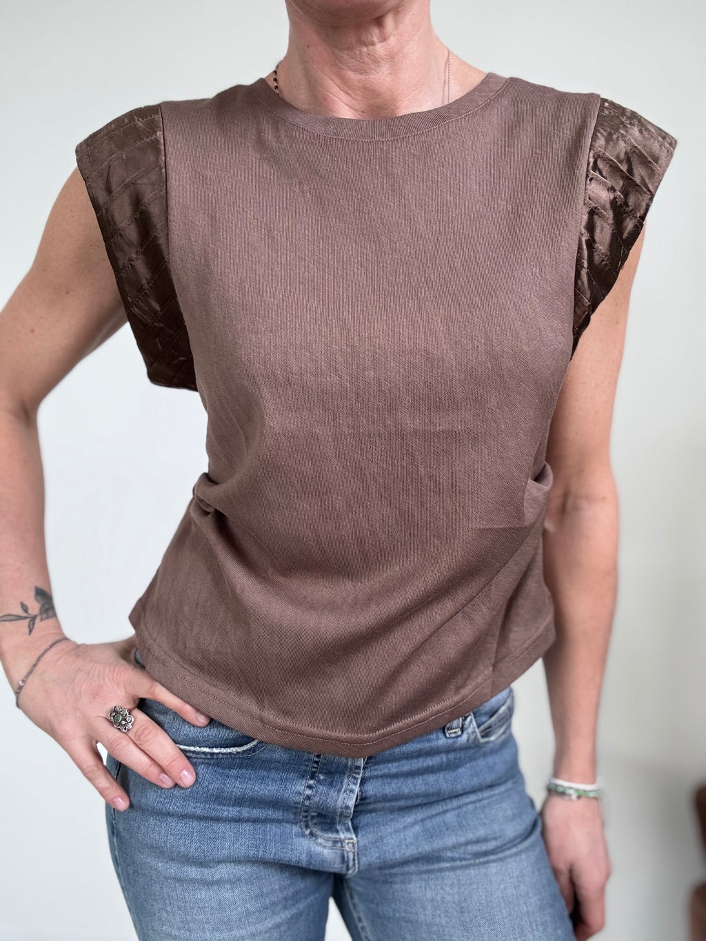 Maglia BREEZE