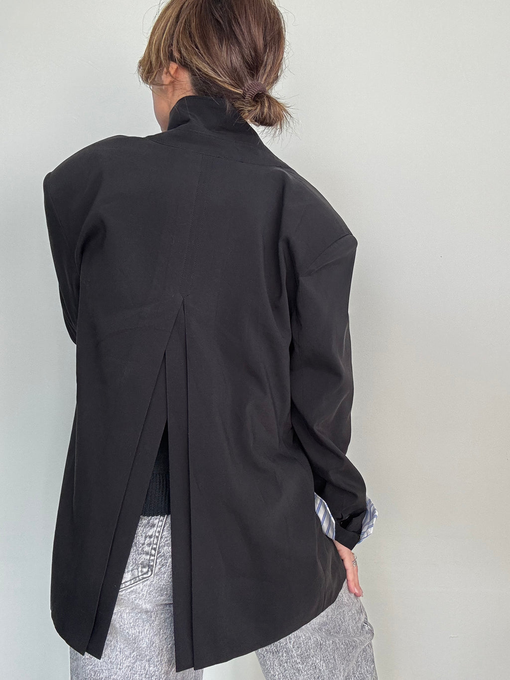 Blazer MELANIE