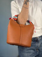Borsa AMELIÈ