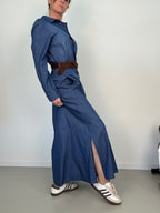 Abito DENIM