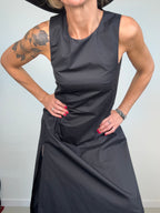 Abito MILENA