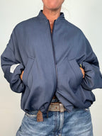 Bomber SKY