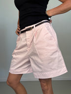 Shorts CINDY