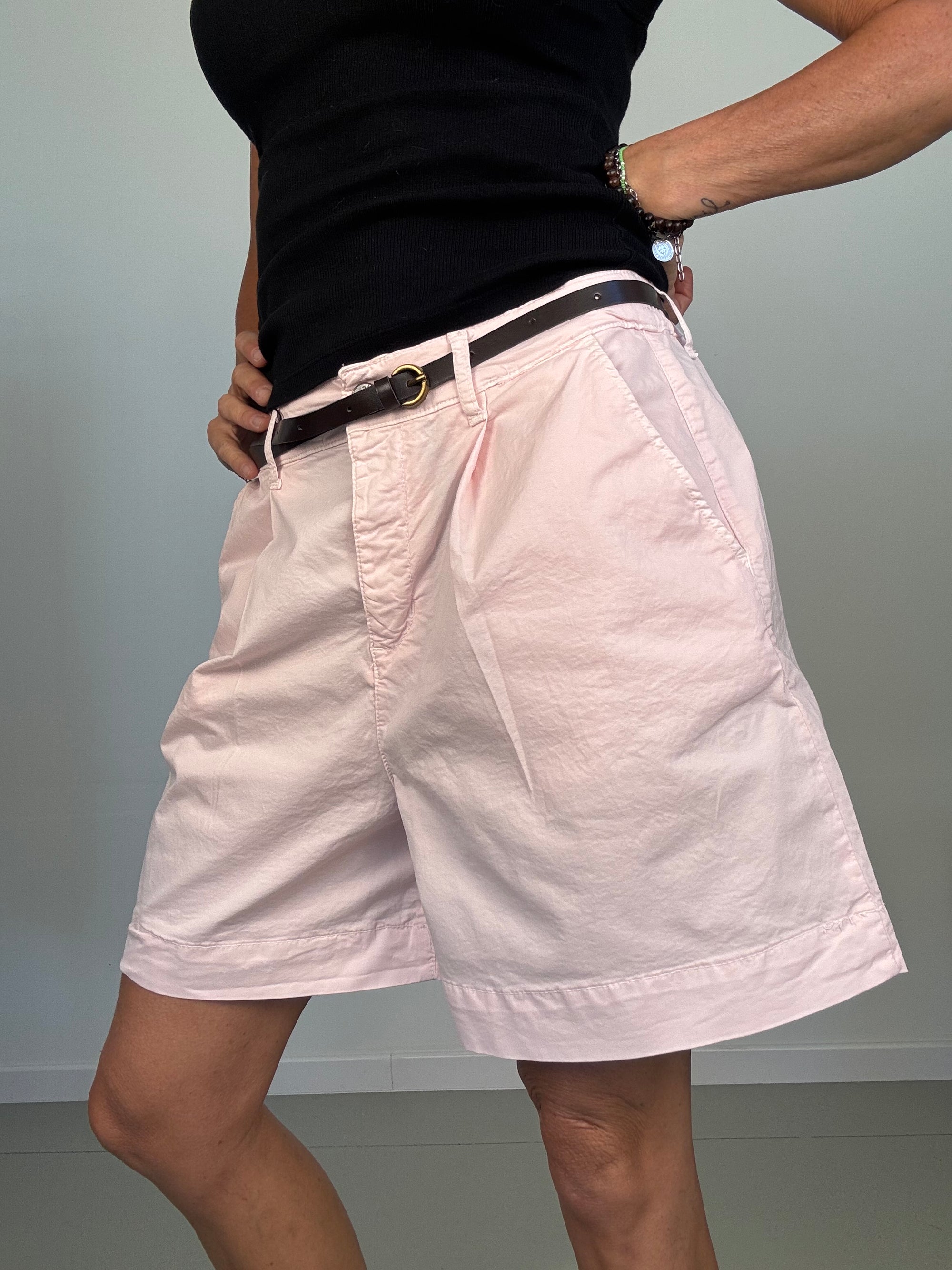 Shorts CINDY