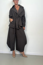 Blazer GOA