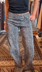 Pantalone JESSY