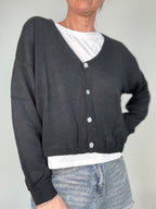 Cardigan ZURIGO