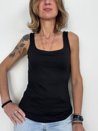 Canotta LETY