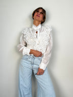 Camicia SERAFINO