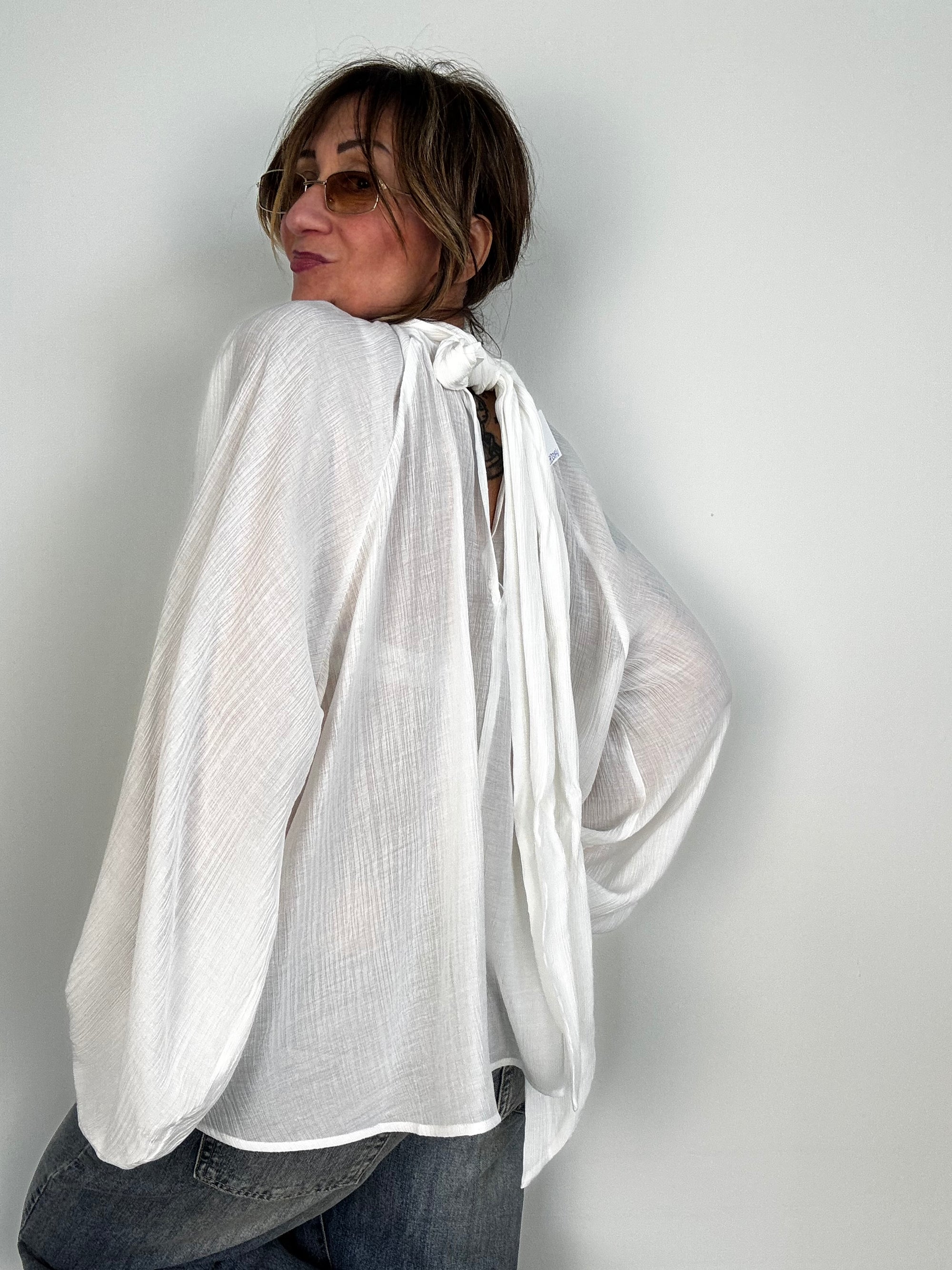 Camicia VALERIE