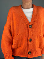 Cardigan ROMA SPRING