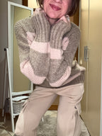 Maglione CAMILLA