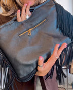 MAXI pochette ZAFFIRA