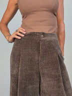 Pantalone ASPEN