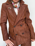 Blazer SOHO