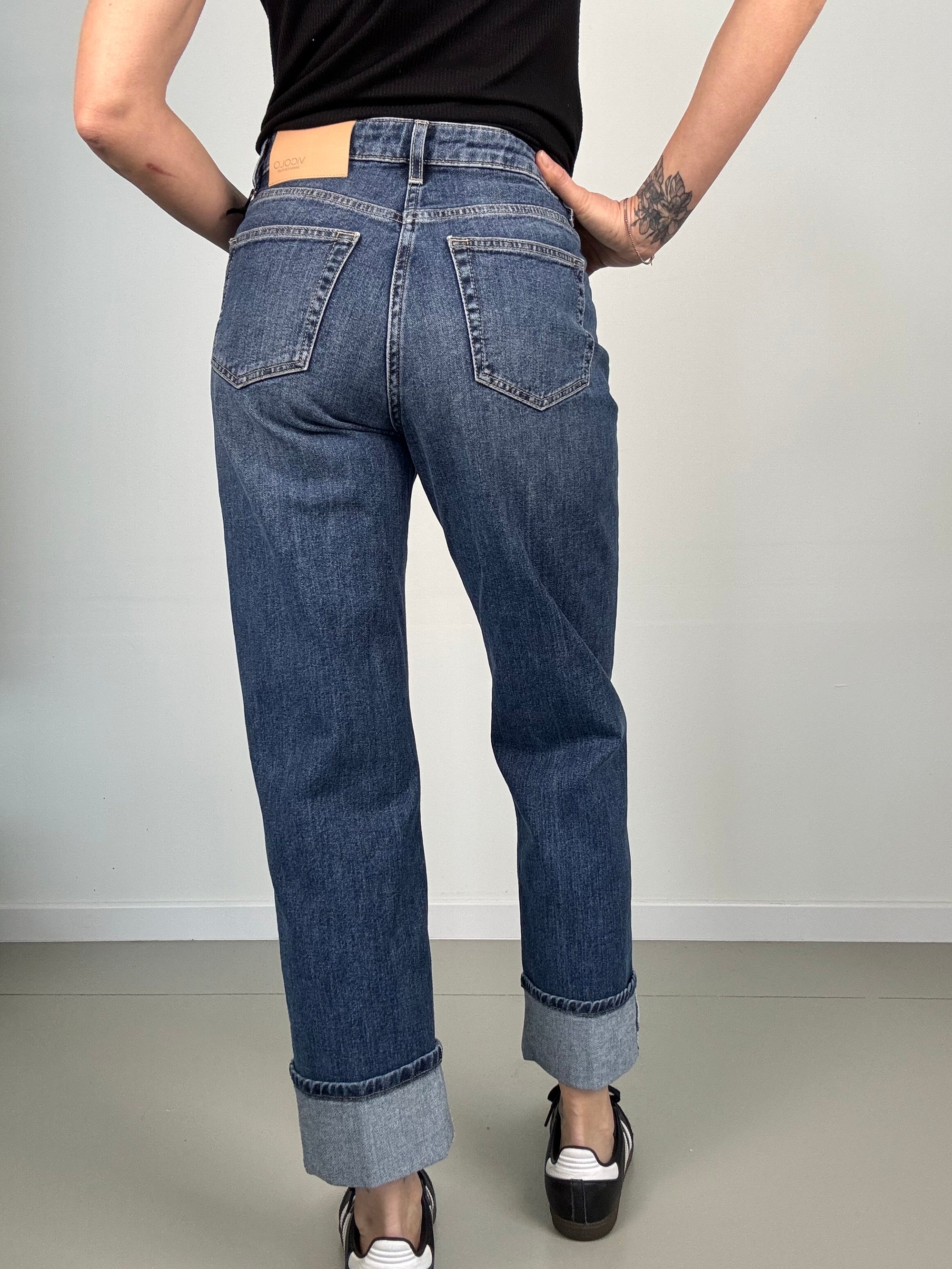 Jeans MAGGIE