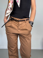 Pantalone CLAYTON