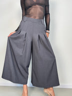 Gonna pantalone CHELSEA