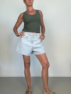 Shorts MONICA