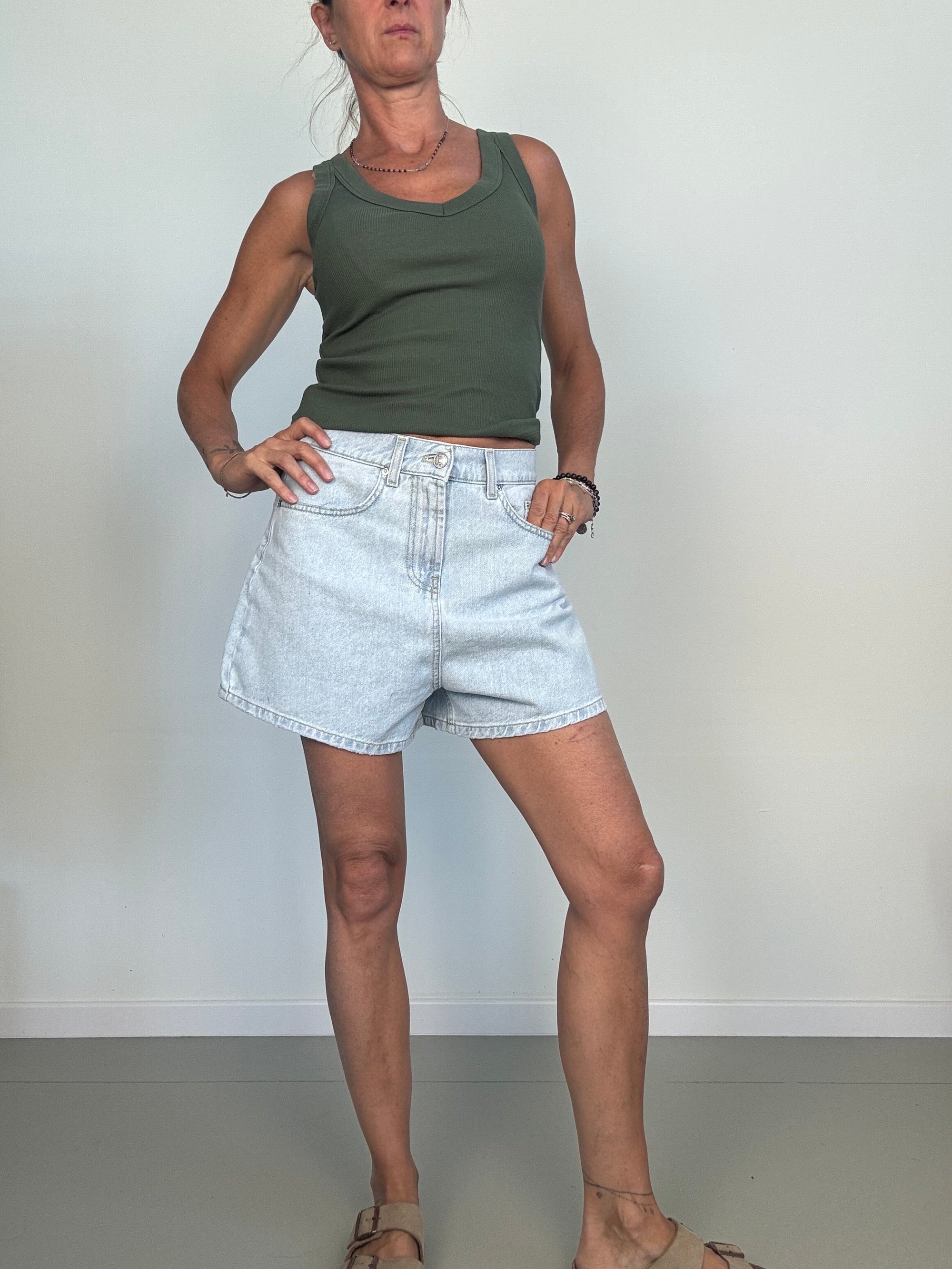 Shorts MONICA