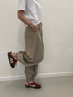 Pantalone NINA