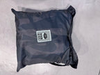 Impermeabile/poncho Rainkiss