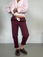 Pantalone CRISTINA