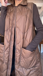 Smanicato GINEVRA