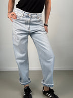 Jeans KATE