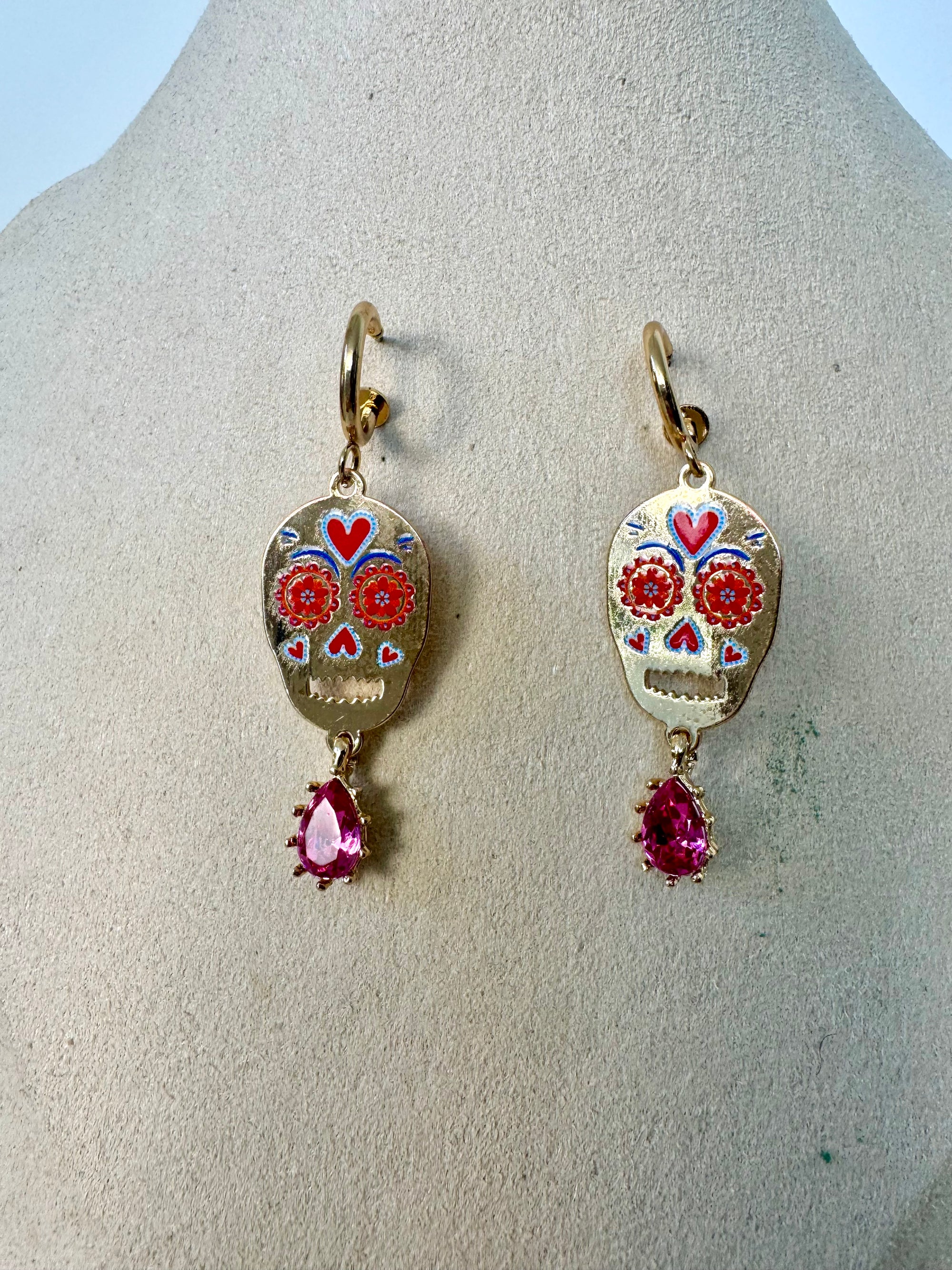 Orecchini CATRINA