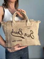 Borsa CAPRI