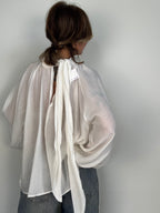 Camicia VALERIE