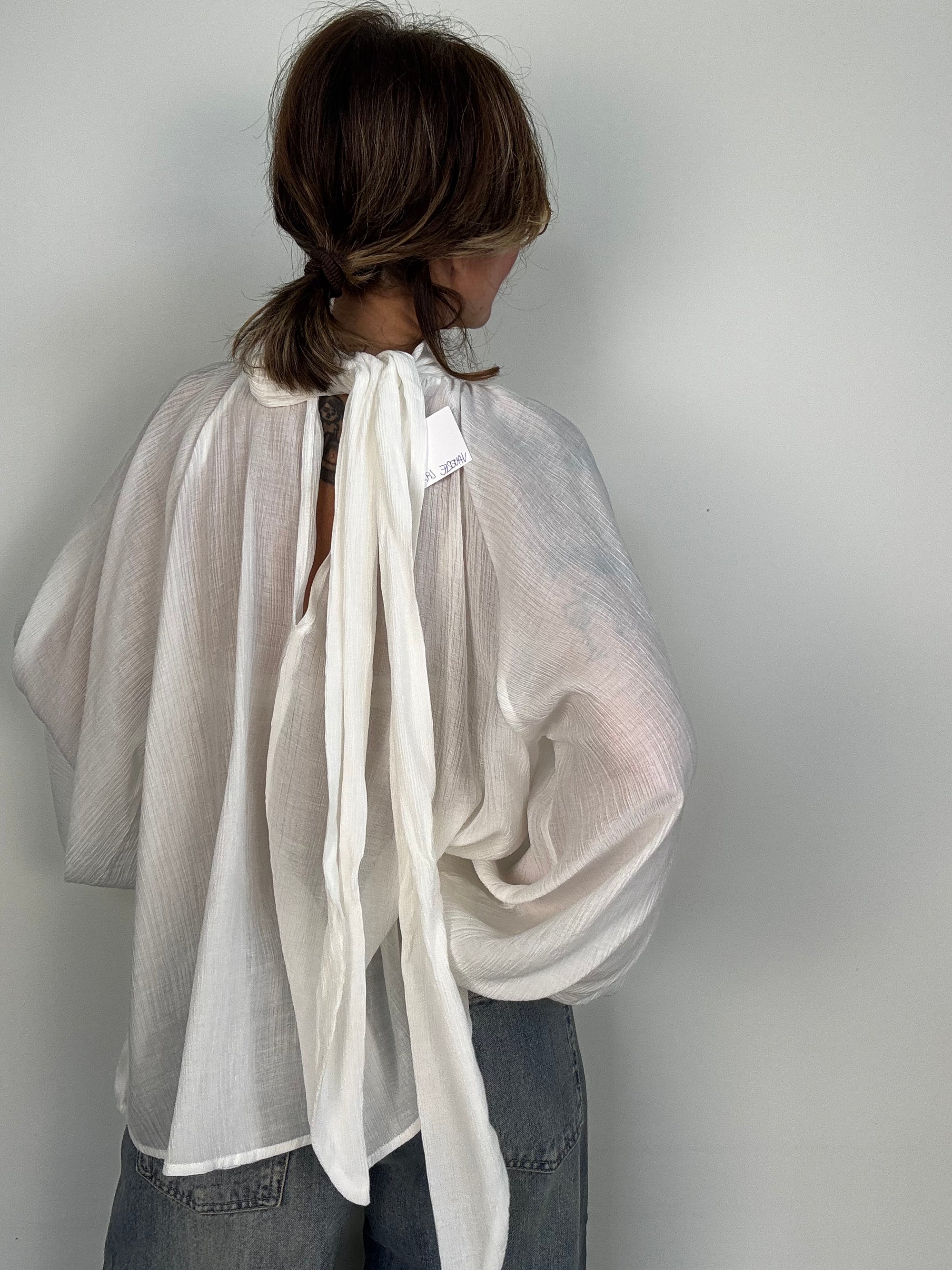 Camicia VALERIE