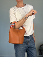 Borsa AMELIÈ